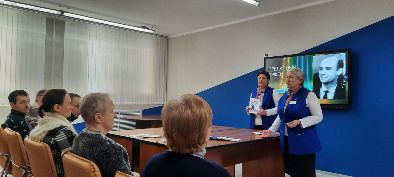 ДЕКАДА ИНВАЛИДОВ 2023: БОЛЕЕ 930 УЧАСТНИКОВ ПРИНЯЛИ УЧАСТИЕ ПО ВСЕМУ ПЕРМСКОМУ КРАЮ