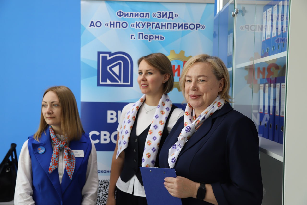 Открытый отбор на вакансии: новые возможности для работодателей 